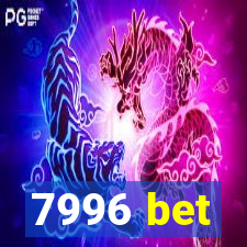 7996 bet